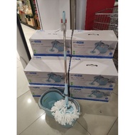 Spin Mop Ace Hardware