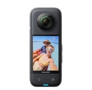 Insta360 X3