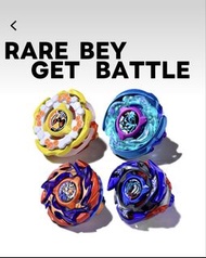Beyblade X app 爆旋陀螺 陀螺兌換卷(日版)