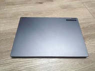 asus rog flow x16.gv601  ryzen 7 6800hs 32g ddr5-ram rtx3070ti.mini led