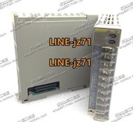 【現貨】RKC溫度模塊 H-TI0-B-FD16-V*NN SR Mini HG SYSTEM 成色好 現貨