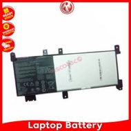 ASUS C21N1638 A480U X442 X442U F442U A480U A419 A442 F442UR A442UORG INTERNAL LAPTOP Battery