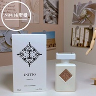 代購 Initio Parfums Prives Paragon 90ml 私人香氛 香水