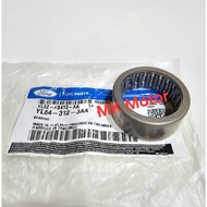 FORD RANGER 2.2 T6 AXLE BEARING Original YL8Z4B413AA