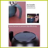 ✝ ◑ ∪ High Quality 304 Stainless Lunch Box Stainless Steel Baunan Lunch Box Food Box YJ-02