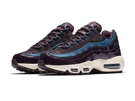 Nike WMNS Air Max 95 Se PRM Womens Ah8697-001