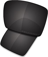 Premium Replacement Lenses for Costa Del Mar Rinconcito 06S9016 Sunglasses