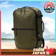 Aer Travel Collection Travel Pack 3 Business Backpack 35L - Black