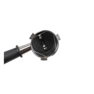 Genuine Delonghi EC9155,EC9355,EC9665 Portafilter