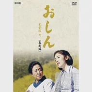 阿信 完整版(六) 再起篇 4DVD