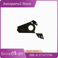 41357475796 For BMW X3 G08 G02 Fender bracket front upper