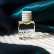 LIST 2 HOME & CAR INSPIRED PERFUME 10ML EXCLUSIVE FINE FRAGRANCE OIL MURAH HEARYOUSHOP DONIA SCENT