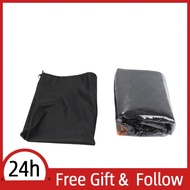 supergoodsales Forklift Cover  Weather-Resistant Universal Fit Up to 6000 Lbs Forklifts 57 Top 45 L 