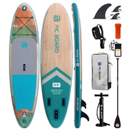 SUP Board. Inflatable Paddle Board. Model Skatinger. แพดเดิ้ลบอร์ด บอร์ดยืนพาย ซัพบอร์ด แพดเดิลบอร์ด