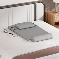 老人起床電動輔助器