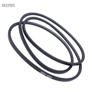 HEEPDD AKLOSIPY Deck Belt Replacement for GX20072 GY20570 42