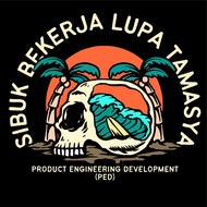 REMOVABLE STICKERS - Attached - BUSY WORKING - Rub With Hands - Remove Plastic - As Pictured UN318