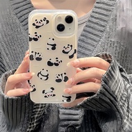 TM170 For Samsung Galaxy A56 A55 A36 A26 A07 A17 A23 A24 A25 A31 A32 A33 A34 A35 A42 A50 A50S A30S A