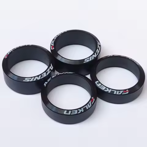 Diameter 20mm/22.5MM Flat Tyre Drift Tire For RC Car 1/28 1/24 DriftArt DA4 DLR8 Kyosho Mini-Z Mini-