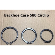 BACKHOE CASE 580 CIRCLIP