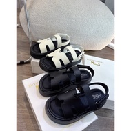 Qc standard bread sdan shoes