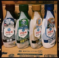 P&G寶僑洗衣精/690g/47瓶