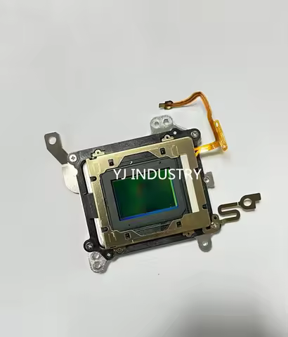 Original 90D CCD CMOS Image Sensor Replacement Repair Part For CANON EOS 90D
