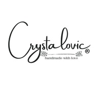 [SHOPEE Live Payment 4] Customised Handmade DIY Bag Charms Key Chains Blind Box