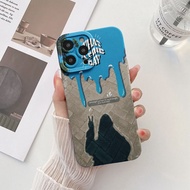 Procamera Case casing SAMSUNG S25 ULTRA S25+ 5G S25 5G M33 5G best selling custom casing cool case 2