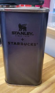 Stanley  ×Starbucks 水樽