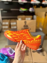 [Có bảo hành] [Hàng Auth - Chọn màu] Giày Bóng Đá Chính Hãng Zocker Inspire Pro Gen 2