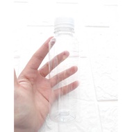 1pcs!! 250ml plastic bottle, 250ml bottle,/ plastic bottle,/ drinking bottle, 250ml packaging bottle