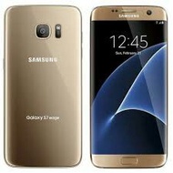 包郵 Samsung Galaxy S7 Edge 手機套 Phone case