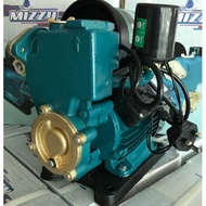 QQ0001 WATER PUMP 370W