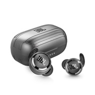 JBL-T280 TWS Bluetooth Wireless Earbuds with Charging Case Sport Running Earphone