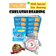 Bearing (Special size ) 6200 / 6201 / 6202 / 6203 / 6300 / 6301 / 6302 / 6004 Motorcycle Bearing Whe