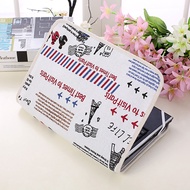 1415.6-inch Laptop Sleeve15.6inch laptop sleeve laptop bag