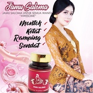 jamu saloma original / jamu wanita / jamu warisan belalang dewa / bidan makkah / jamu ketat miss v / jamu jelita / jamu mak dara / Breast Firm Payudara Besar Tegang Montok / Miss V Ketat / jamu wanita / manjakani