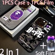 Case For POCO X8 Pro C85 C71 M7 M8 Pro C85X F8 Ultra M6 M5 M5S M4 M3 F7 F6 F5 F3 F4 GT M8S X7 X6 X5 