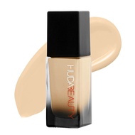 Huda Liquid Foundation Beauty Huda Beauty Oil Control Concealer Moisturizing Matte