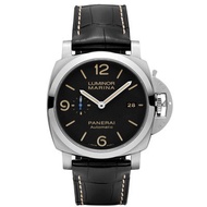 PAN 44mm Automatic Mechanical Men's Watch Men's Watch