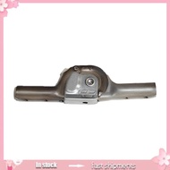 YOIOI Commercial Grade Adjustable Recliner Hinge 42 Gears 19 1mm  Compatibility