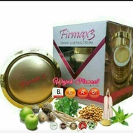 FIRMAX3 FIRMING&amp;LIFTING CREAM