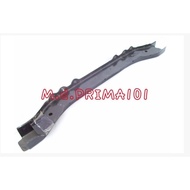 TOYOTA COROLLA KE70 DX CROSSMEMBER / PANEL