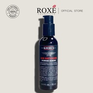 KIEHL’S | Age Defender Power Serum 75ML | An Anti-wrinkle Serum For Men | kiehls