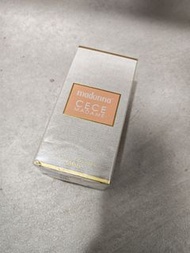 Madonna cece madame香水