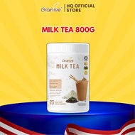 GRAINLIVE MILK TEA MINUMAN PENGGANTI / GRAINLIVE MILK TEA MEAL REPLACEMENT/GRAIN 营养代餐/谷粮（800G）