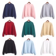 WOMAN KNITWEAR (bundle)