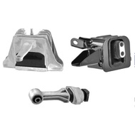 HYUNDAI ELANTRA AD 1.6 2.0 2016-2020 ENGINE MOUNTING OEM