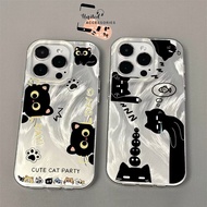 RCI72 Case For REALME C71 C75 C75X Note 50 Note 60 60 5 5i 5s C3 C12 C15 C25 C25S C20 C20A C11 2021 